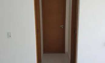 Imagem 2: Apartamento para venda com 52 metros quadrados com 2 quartos