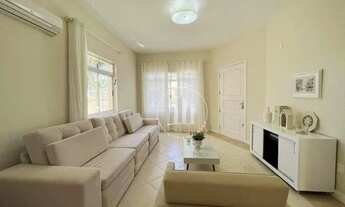 Imagem 2: Casa com 4 dormitórios à venda, 280 m² por R$ 1.999.900,00 - Balneário do Estreito - Flori