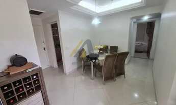 Imagem 7: EDIFÍCIO MIAMI CENTRO