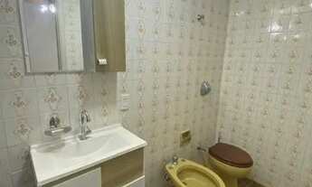 Imagem 7: SãO PAULO - Padrão - Tremembé