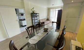 Imagem 4: SãO JOSé - Padrão - Campinas