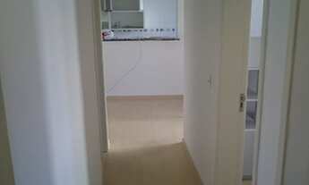 Imagem 3: APARTAMENTO RESIDENCIAL em CAMPINAS - SP, JARDIM ANTÔNIO VON ZUBEN