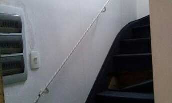 Imagem 4: SÃO PAULO - Comercial - PINHEIROS