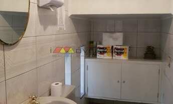 Imagem 4: CASA RESIDENCIAL em RIO CLARO - SP, CENTRO