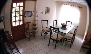 Imagem 7: Chácara com 5 dormitórios à venda, 3000 m² por R$ 1.500.000,00 - Bosque - Vinhedo/SP