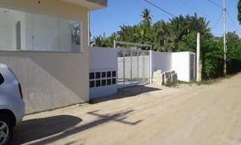 Imagem 5: Casa para Venda em Lauro De Freitas / BA no bairro Abrantes