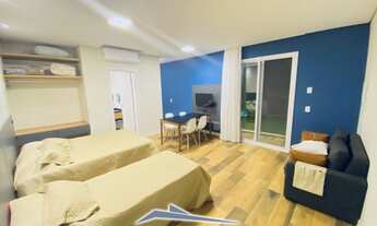 Imagem 4: Florianópolis - SC