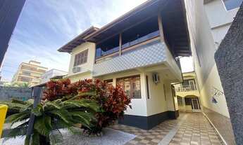 Imagem 4: CASA - 3 DORMITÓRIOS - ABRAÃO