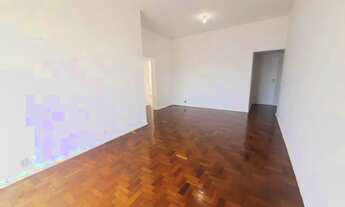 Imagem 3: RIO DE JANEIRO - Apartamento Padrão - TIJUCA