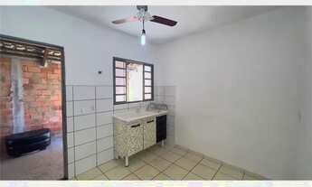 Imagem 6: Casa no Maria Luiza por R$ 167.500,00