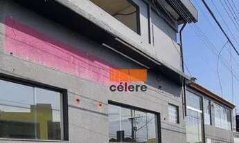 Imagem 4: Salão para alugar, 370 m² por R$ 13.858,30/mês - Mooca - São Paulo/SP