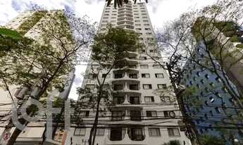 Imagem 6: Rua do Rocio,159