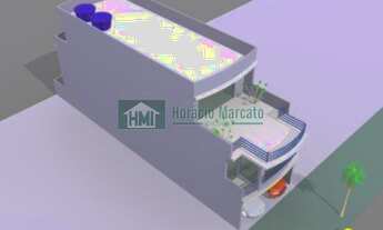 Imagem 3: Proximo Churrascaria Vivano