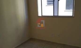 Imagem 3: NOVA LIMA - Apartamento Padrão - Honório Bicalho