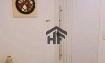 Imagem 3: Apartamento 03 Quartos, Encruzilhada, Recife, PE