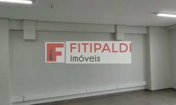 Imagem 5: Sala em Centro - Guarulhos