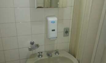 Imagem 6: RIO DE JANEIRO - Conjunto Comercial/Sala - CENTRO