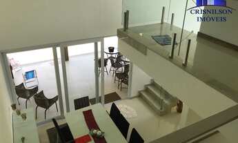 Imagem 6: CAMAÇARI - RESIDENCIAL - BUSCA VIDA