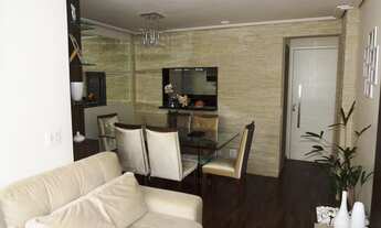 Imagem: APARTAMENTO RESIDENCIAL em SÃO PAULO