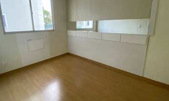 Imagem 2: 3 QUARTOS SUITE VARANDA SOL DA MANHA E LAZER COMPLETO