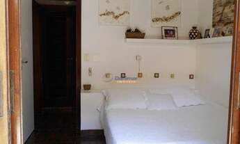 Imagem 3: Casa no condomínio granviile