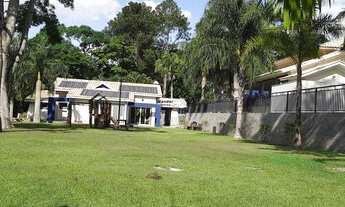 Imagem 10: TERRENO RESIDENCIAL em BRAGANÇA PAULISTA - SP, RESIDENCIAL SAN VITALE