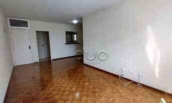 Imagem 2: Apartamento com 3 dormitórios, 111 m² - venda por R$ 300.000,00 ou aluguel por R$ 1.828,00