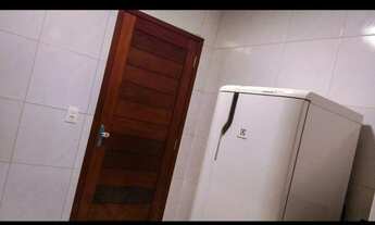 Imagem 6: Aluga-se temporada e anual