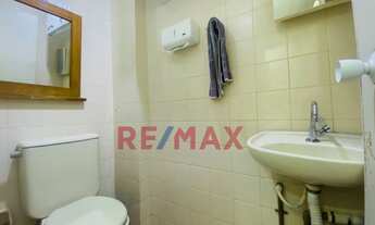 Imagem 7: Sala, 54 m² - Centro - Niterói/RJ