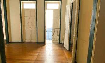 Imagem 2: Oportunidade: Casarão a venda na Tijuca