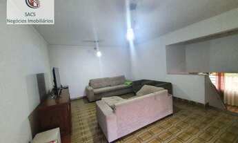 Imagem 7: Maravilhosa casa Parque Dom Pedro com 5 dormitórios/suítes , sendo uma suíte