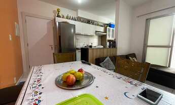 Imagem 3: Alegro Montenegro