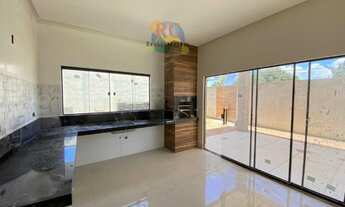 Imagem 7: Casa com piscina - 3 quartos - CONDE DOS ARCOS