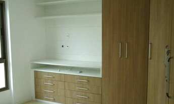 Imagem 13: Apartamento com 3 quartos à venda por 795.000,00 Icaraí - Niterói/RJ