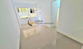 Imagem 4: Apartamento para Venda em Rio de Janeiro, Laranjeiras, 2 dormitórios, 1 suíte, 1 banheiro