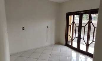 Imagem 2: JARAGUÁ DO SUL - Casa Padrão - JARAGUÁ ESQUERDO