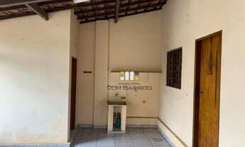 Imagem 4: Casa com 2 dormitórios à venda, 182 m² por R$ 1.000.000,00 - Centro - Sumaré/SP