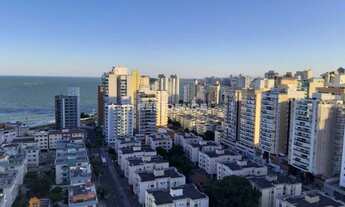 Imagem 4: Apartamento Residencial à venda, Praia de Itapoã, Vila Velha - AP1060