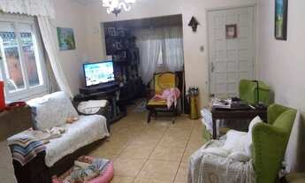 Imagem 3: Casa com 3 dormitórios à venda por R$ 440.000,00 - Laranjal - Pelotas/RS