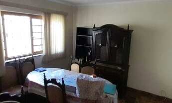 Imagem 7: Casa com 3 dormitórios para alugar, 231 m² por R$ 6.000,00/mês - Jardim São Luiz - Ribeirã