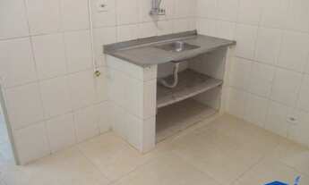 Imagem 4: APARTAMENTO PARA LOCAÇÃO
