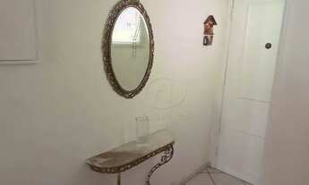 Imagem 7: Apartamento à venda na Ponta da Praia em Santos