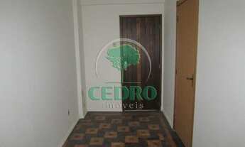 Imagem 5: Porto Alegre - Conjunto Comercial/Sala - Centro Histórico