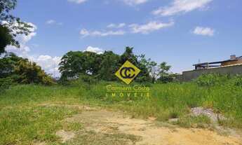 Imagem 3: Terreno à venda, 360 m² por R$ 150.000,00 - Extensão Novo Rio das Ostras - Rio das Ostras