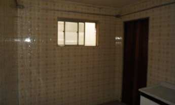 Imagem 4: Residencial - Cohab Ii