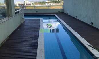 Imagem: Venda Residential / Apartment Nova Lima