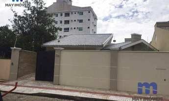 Imagem: Casa à venda, 200 m² por R$ 1.590.000,00