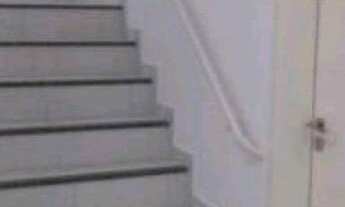 Imagem 2: Apartamento com 2 dormitórios à venda, 55 m² por R$ 240.000,00 - Cruzeiro - São José dos P