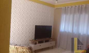 Imagem 2: Casa em Jardim Arroyo - São José do Rio Preto