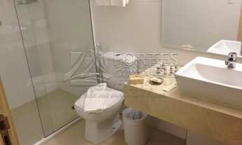Imagem 5: Ribeirão Preto - Apartamento - Ribeirânia